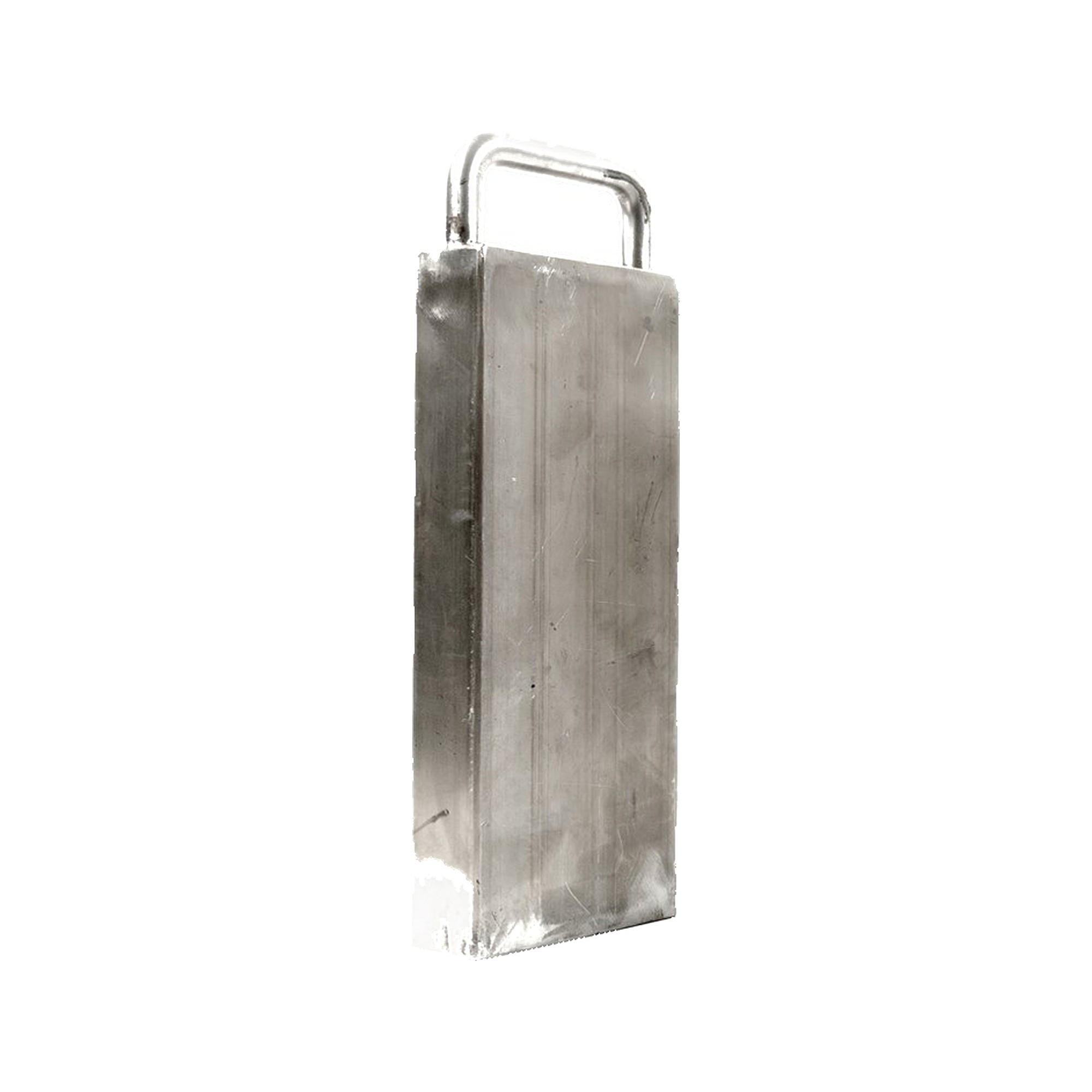 Counterweight 14 kg (30 lbs)
