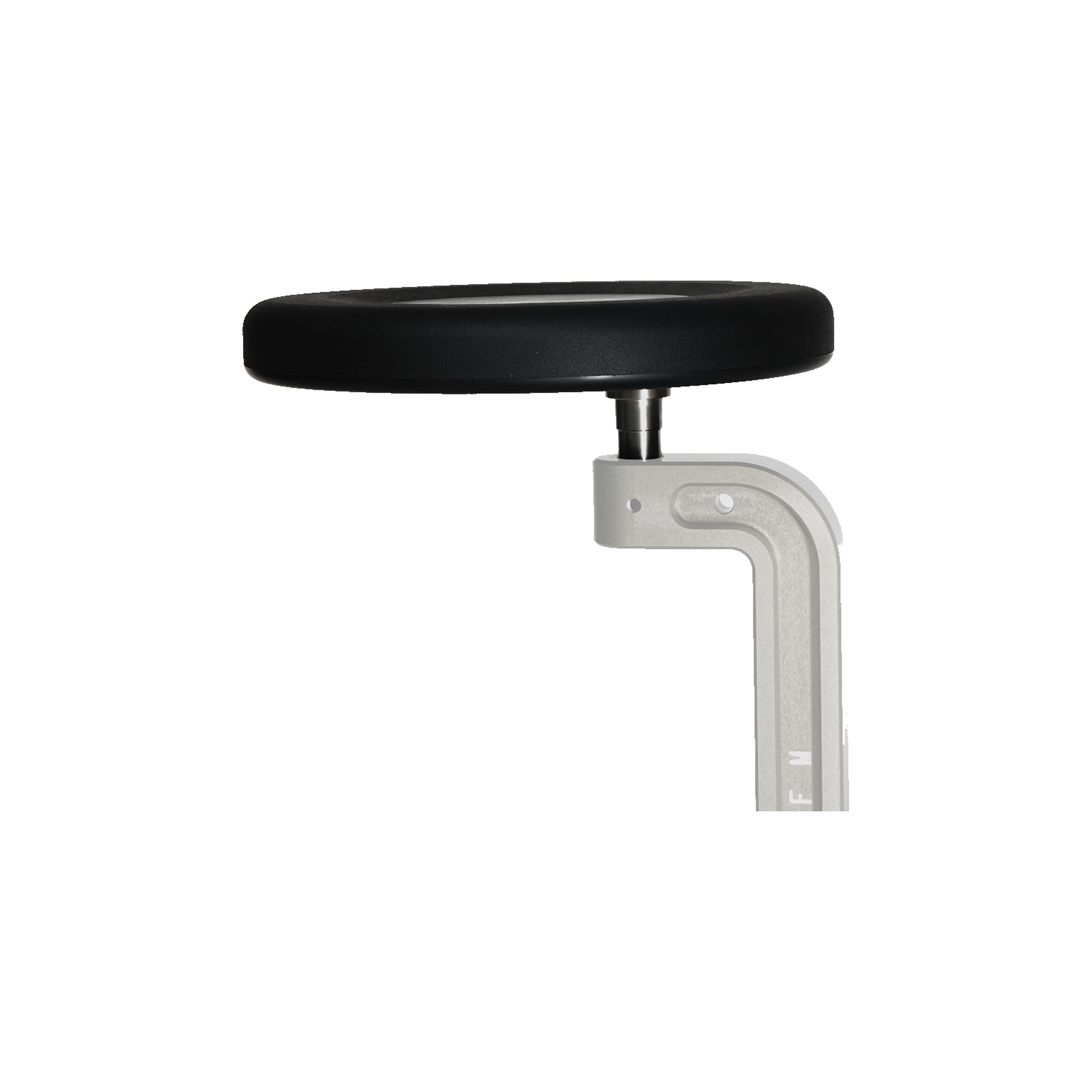 Dolly Seat (off-centre)