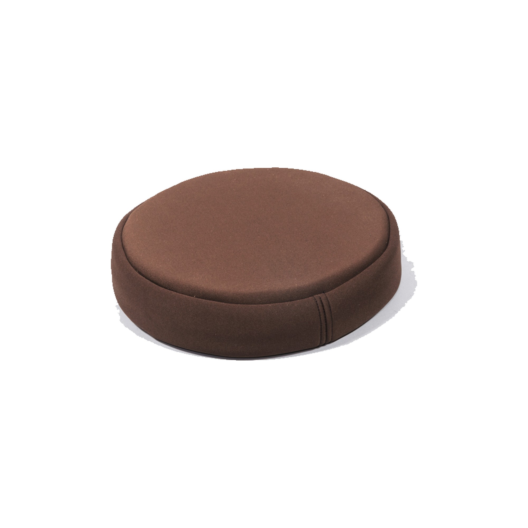 Dolly Seat Cover (Cushion)
