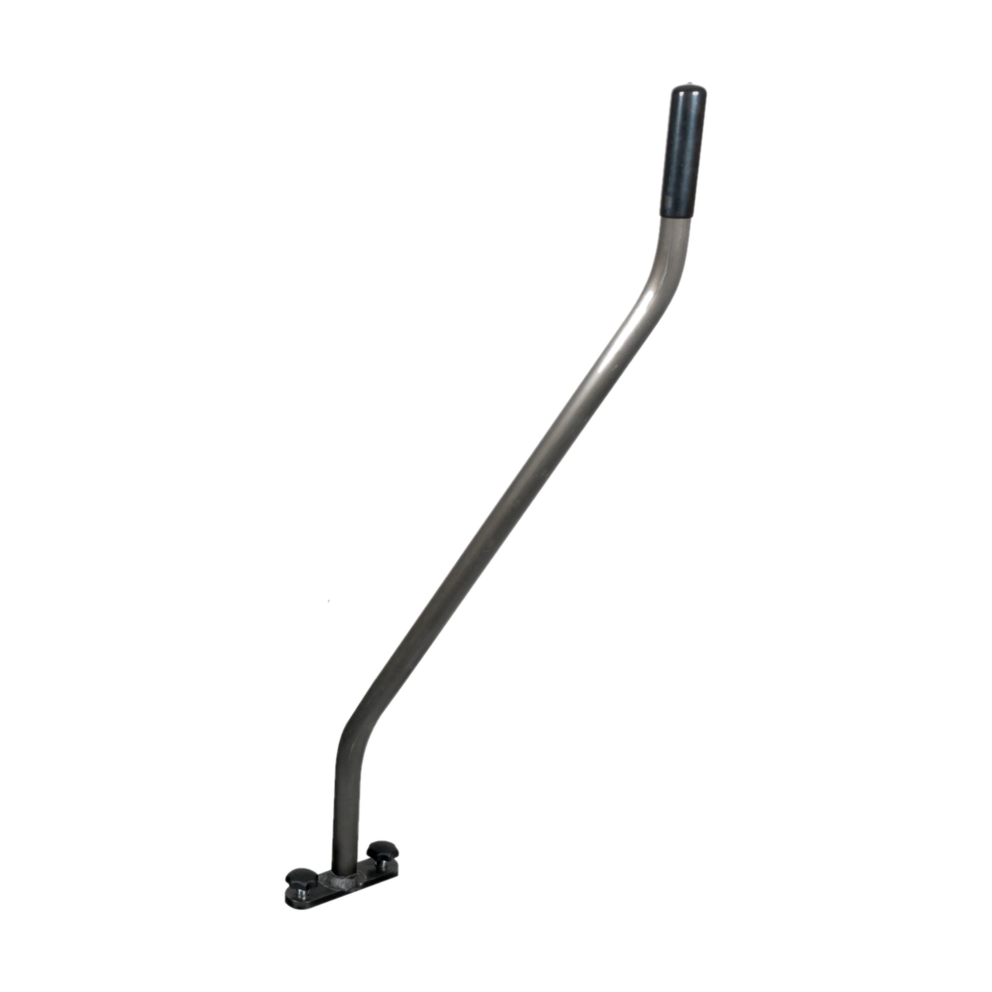 Push Bar for Grip Kit and GF-Track Dolly