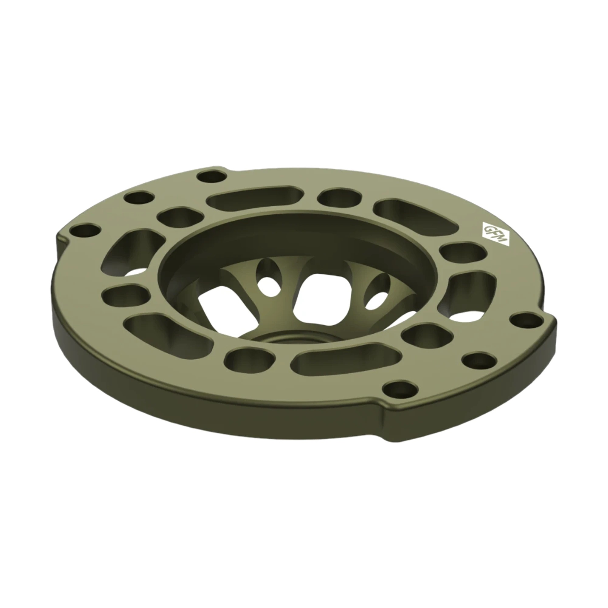 100 mm bowl insert