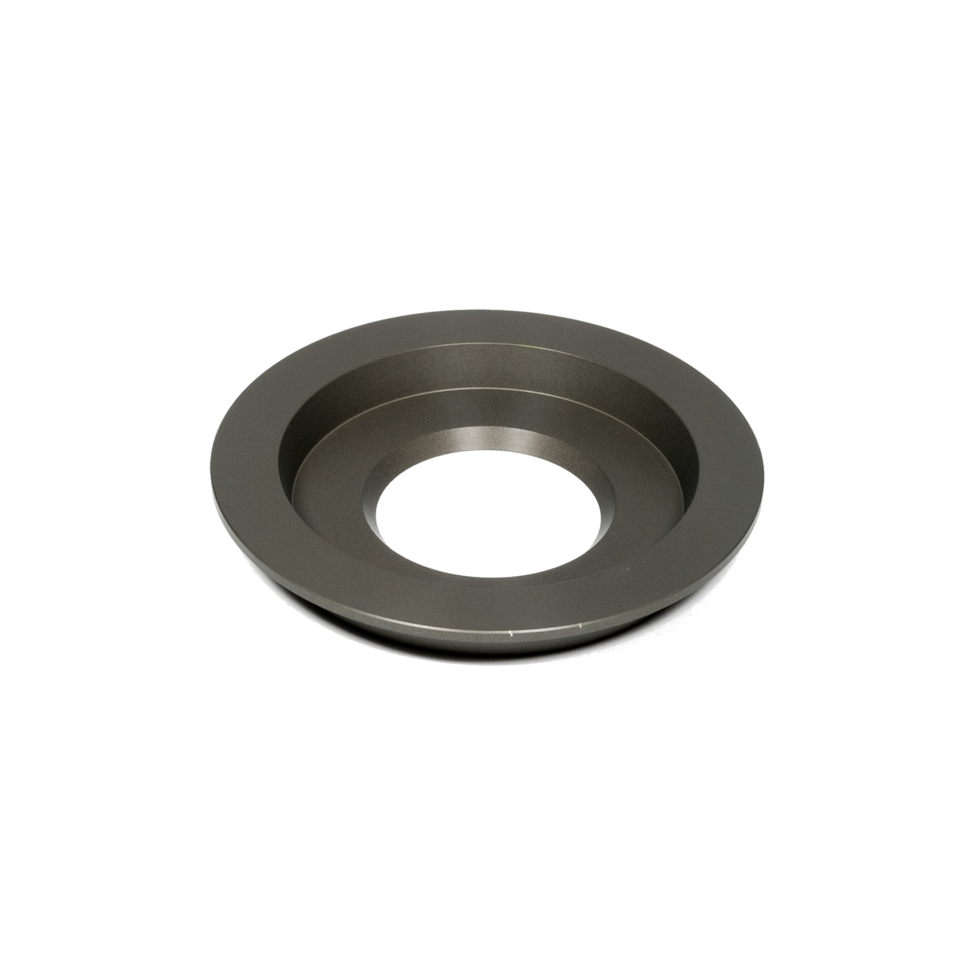 Adapter Ring (100 to 75 mm)