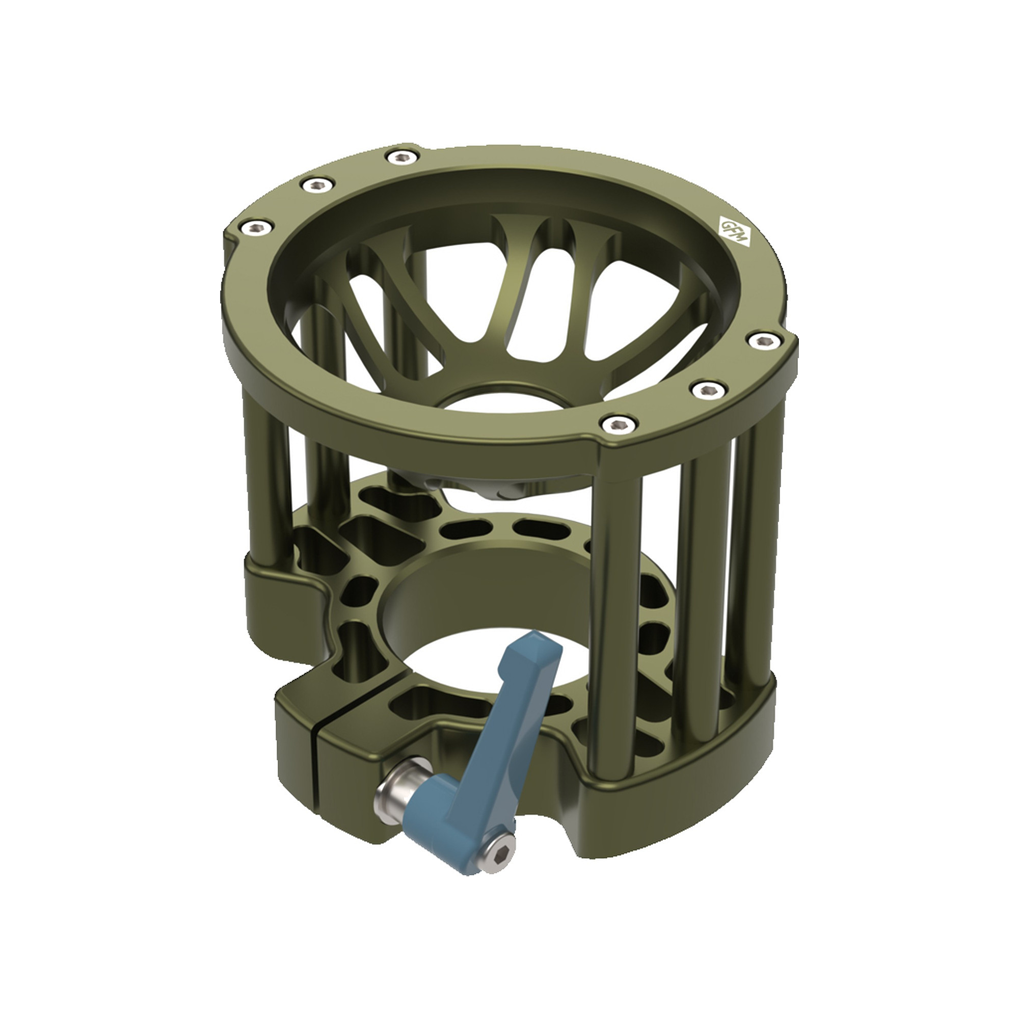 Ball Adapter (150 mm)
