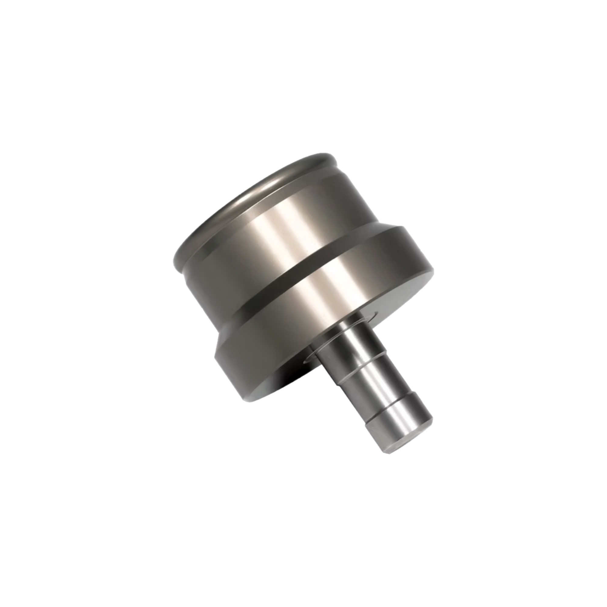 Euro Adapter on 28 mm Pin