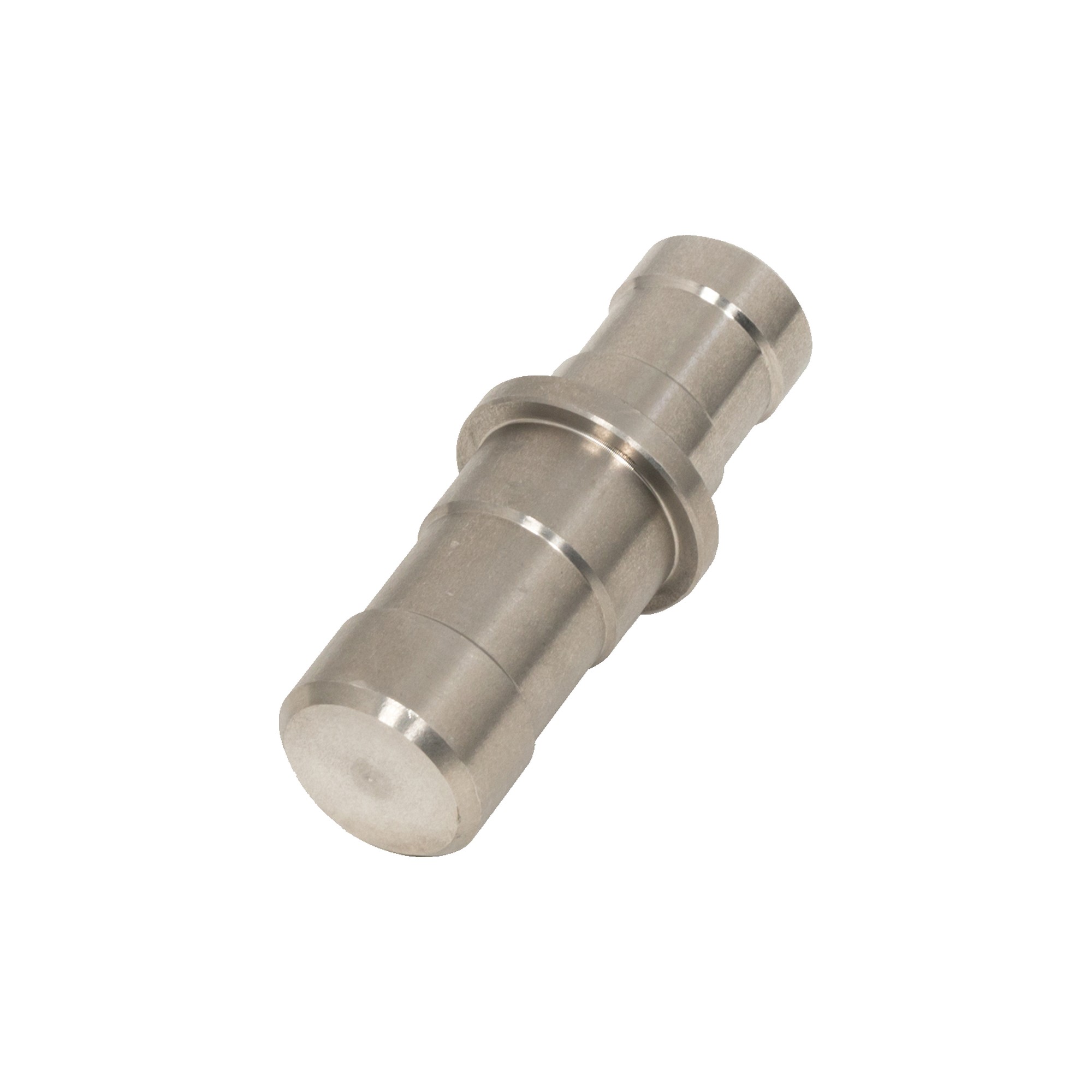 Connection Pin 25 mm (short) to 28 mm