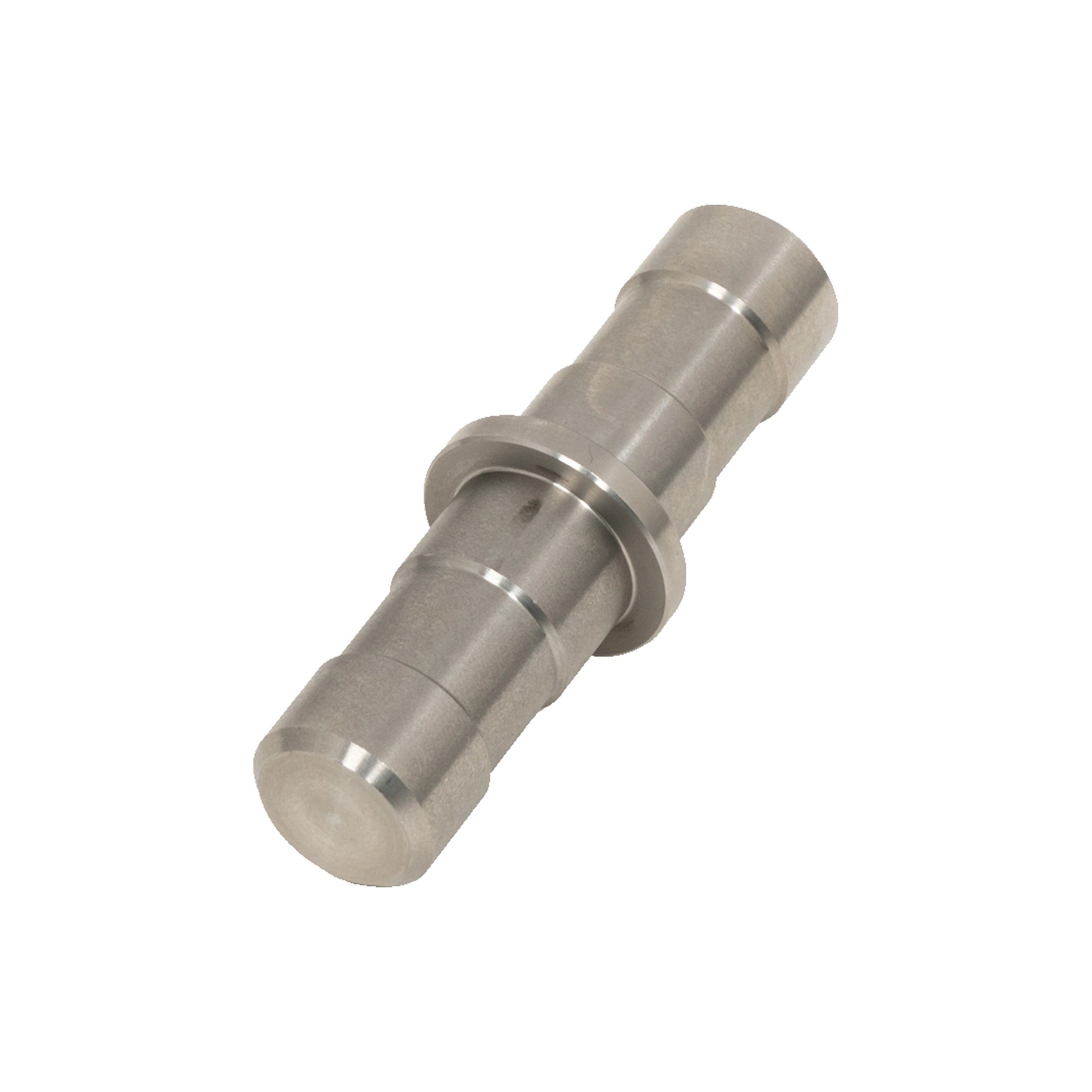 Connection Pin 25 mm to 25 mm