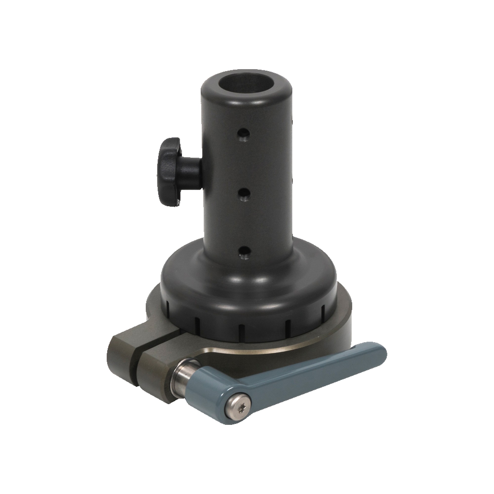 Junior Pin (28 mm) on Euro Adapter