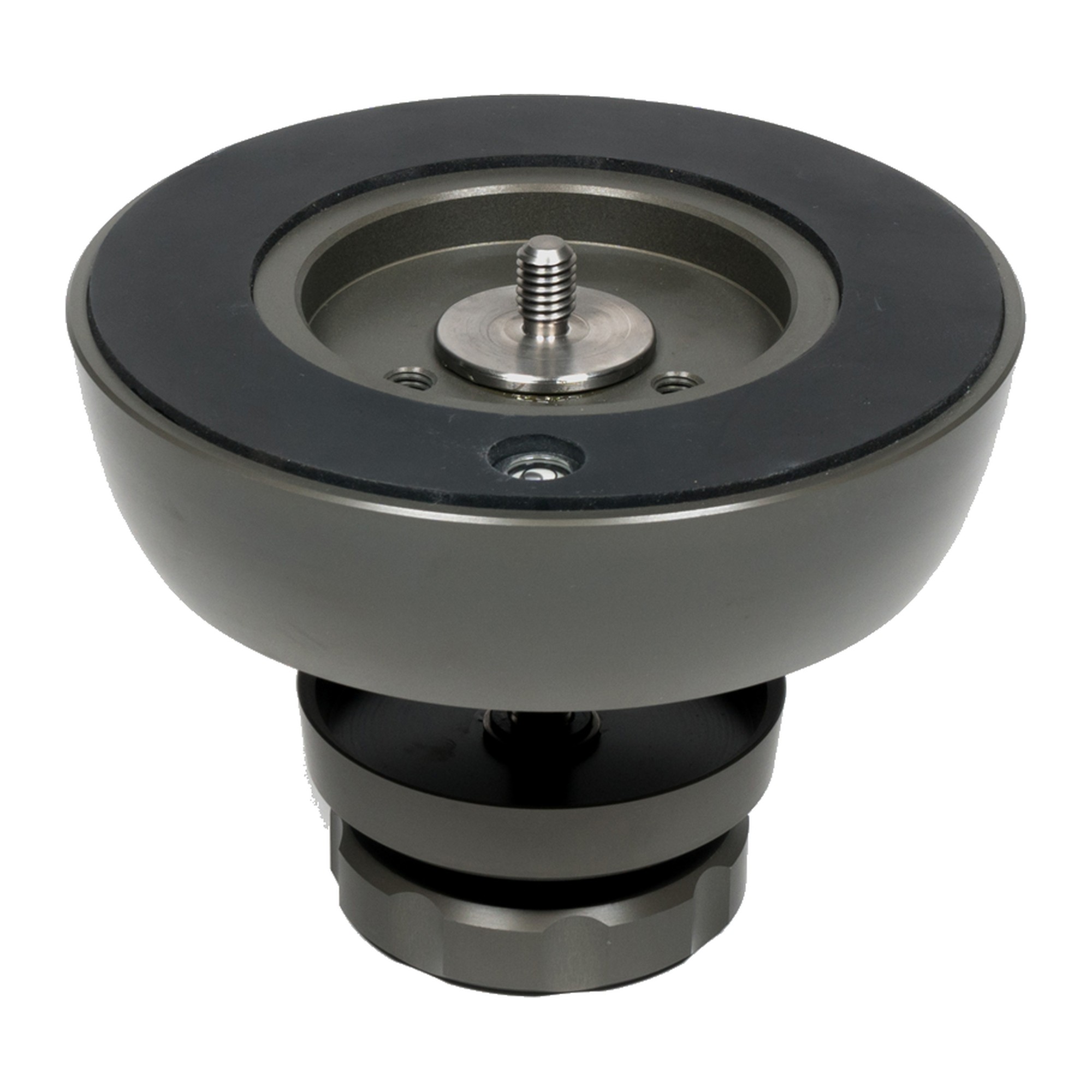 Tripod Adapter 150 mm with 3/8" Screw