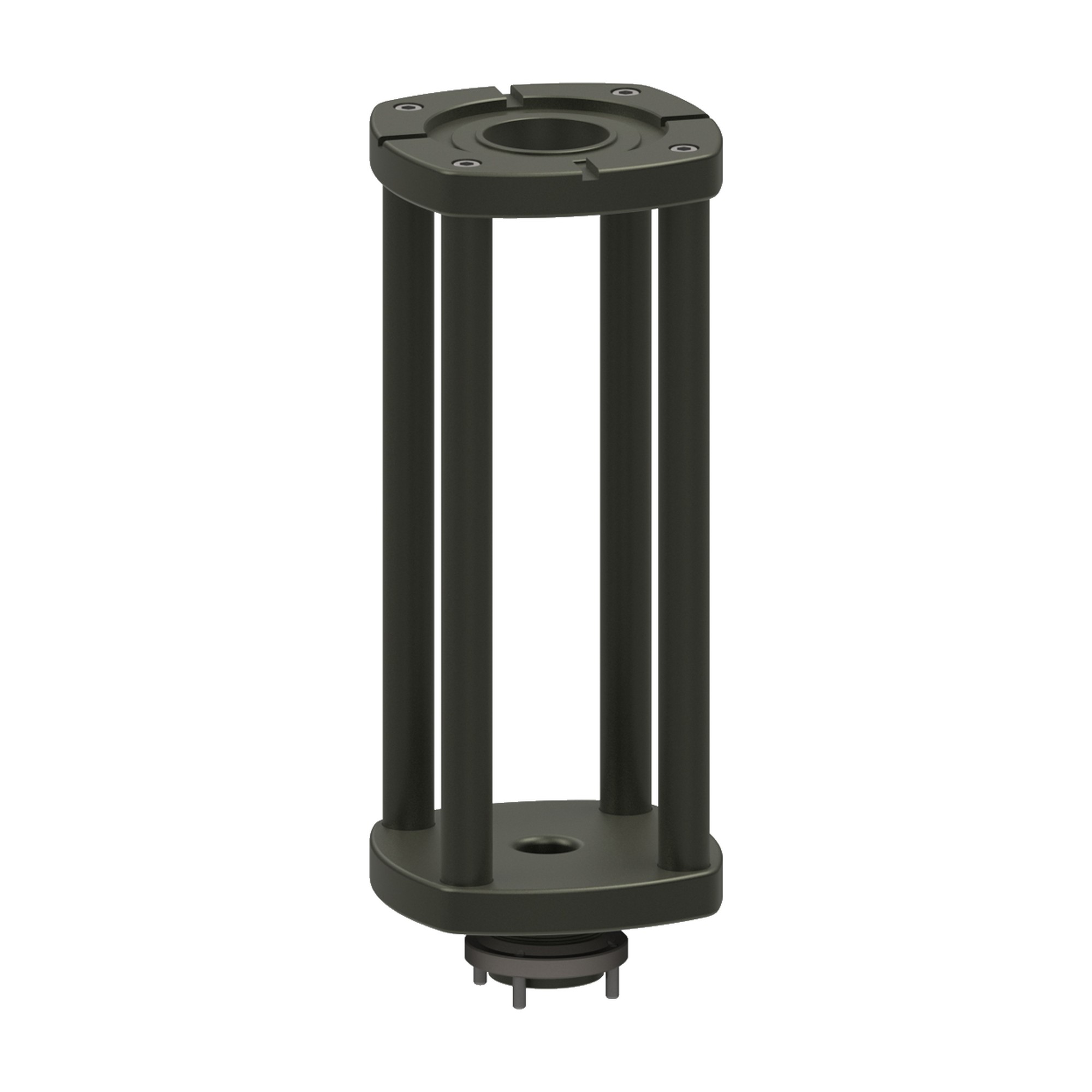 18" Mitchell Riser HD