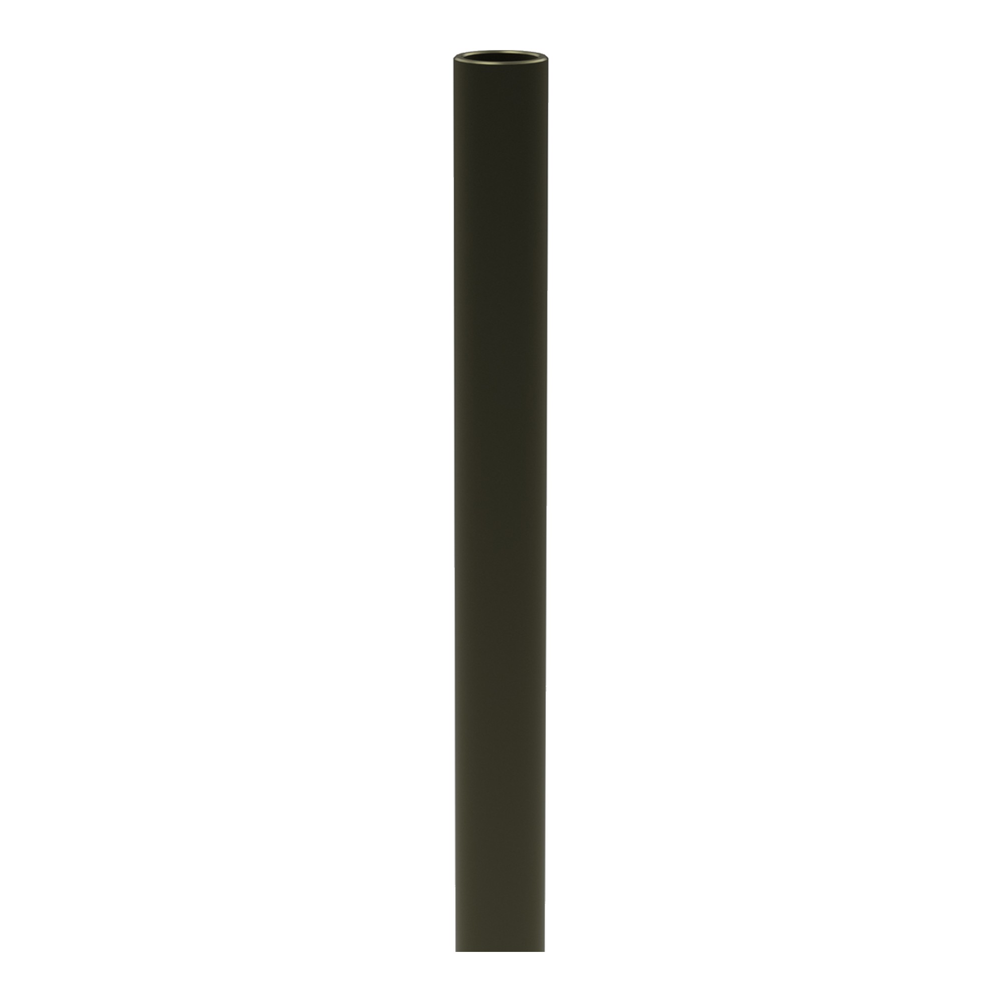Scaffold Tube (48.3 mm)