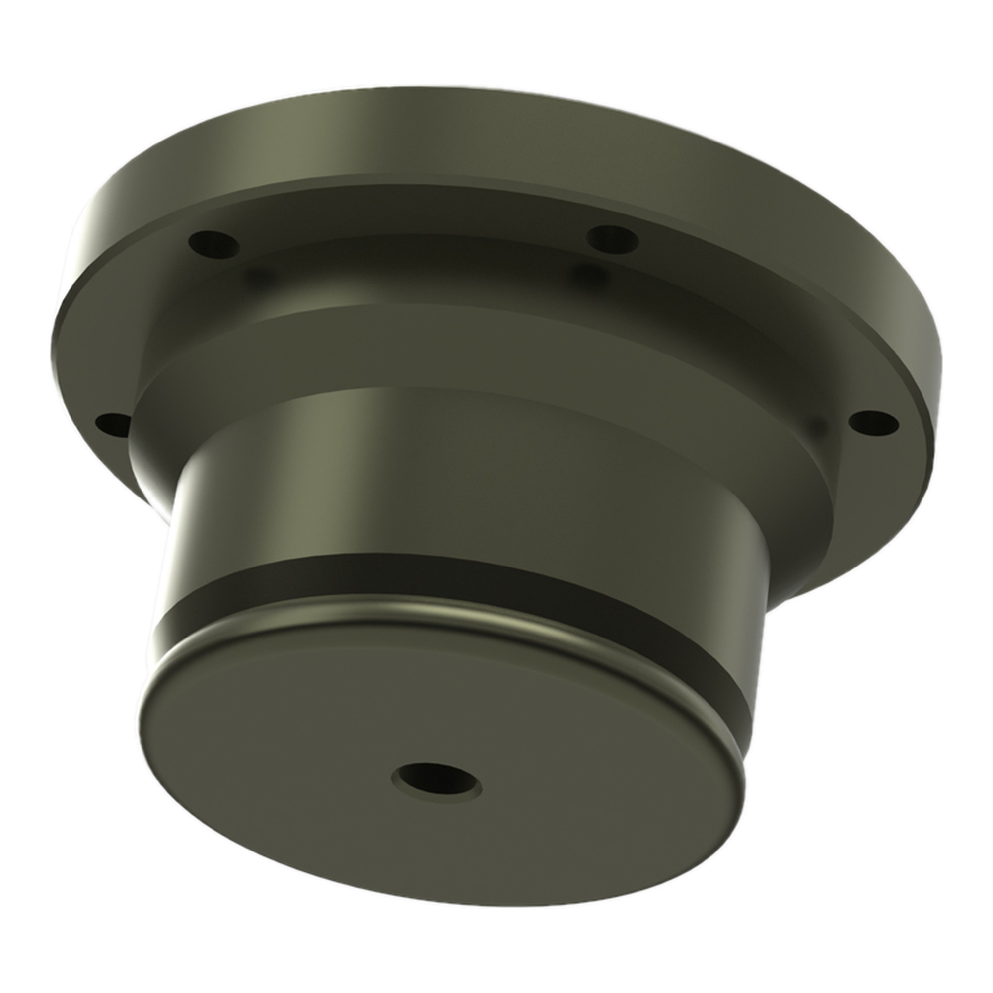 Euro Adapter Base Mount