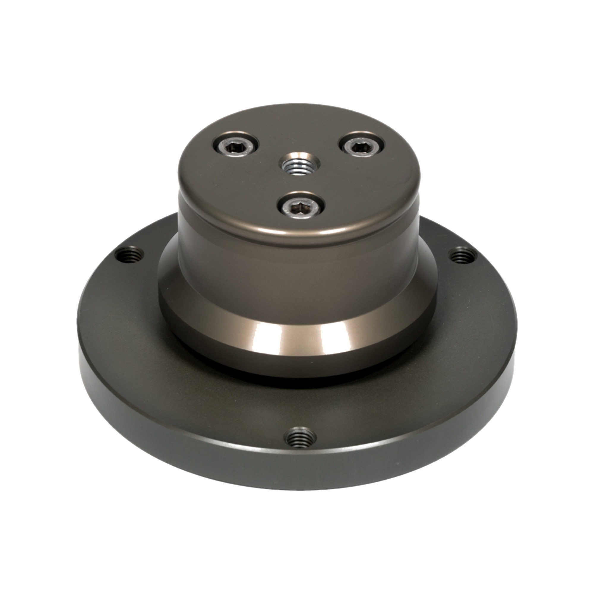 Euro Adapter Mount