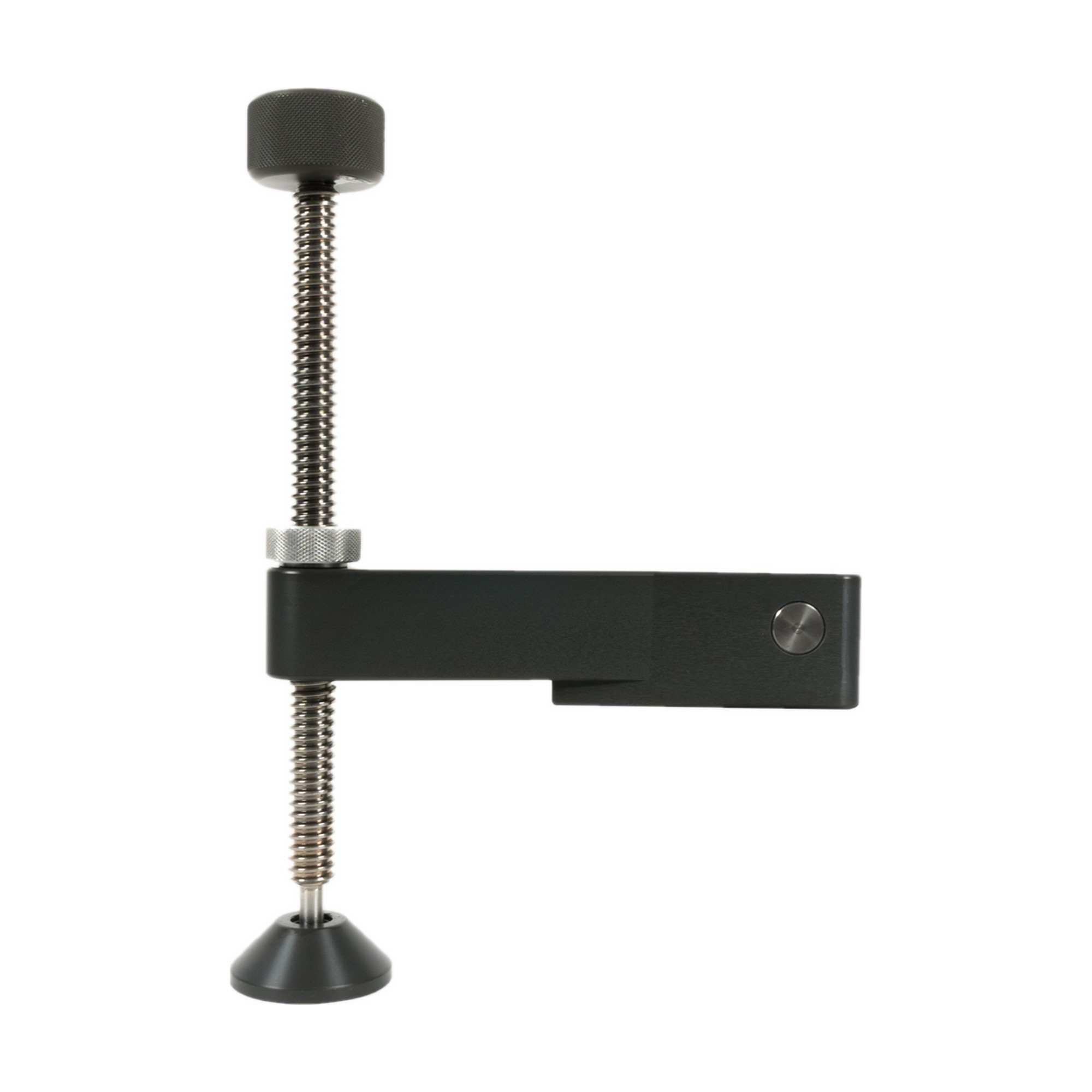 Set of Levelling Legs (4 pcs.)