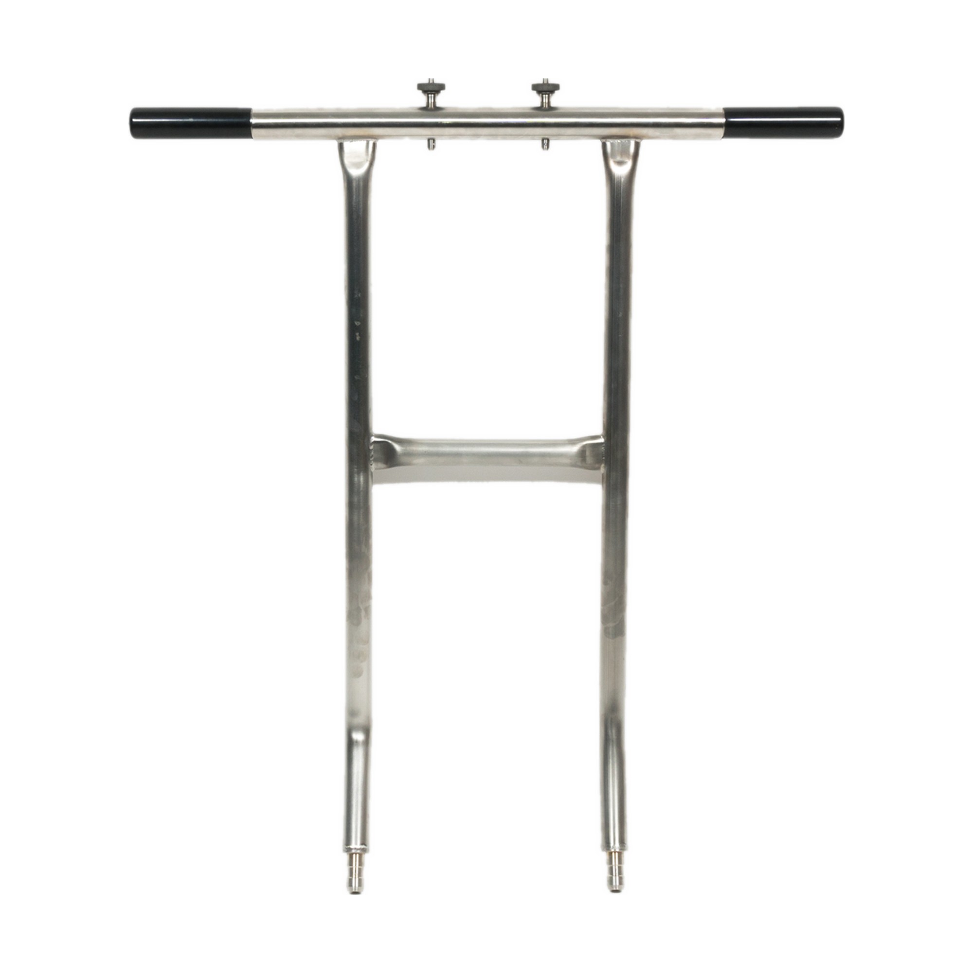 GF-Quad Push Bar (telescopic)