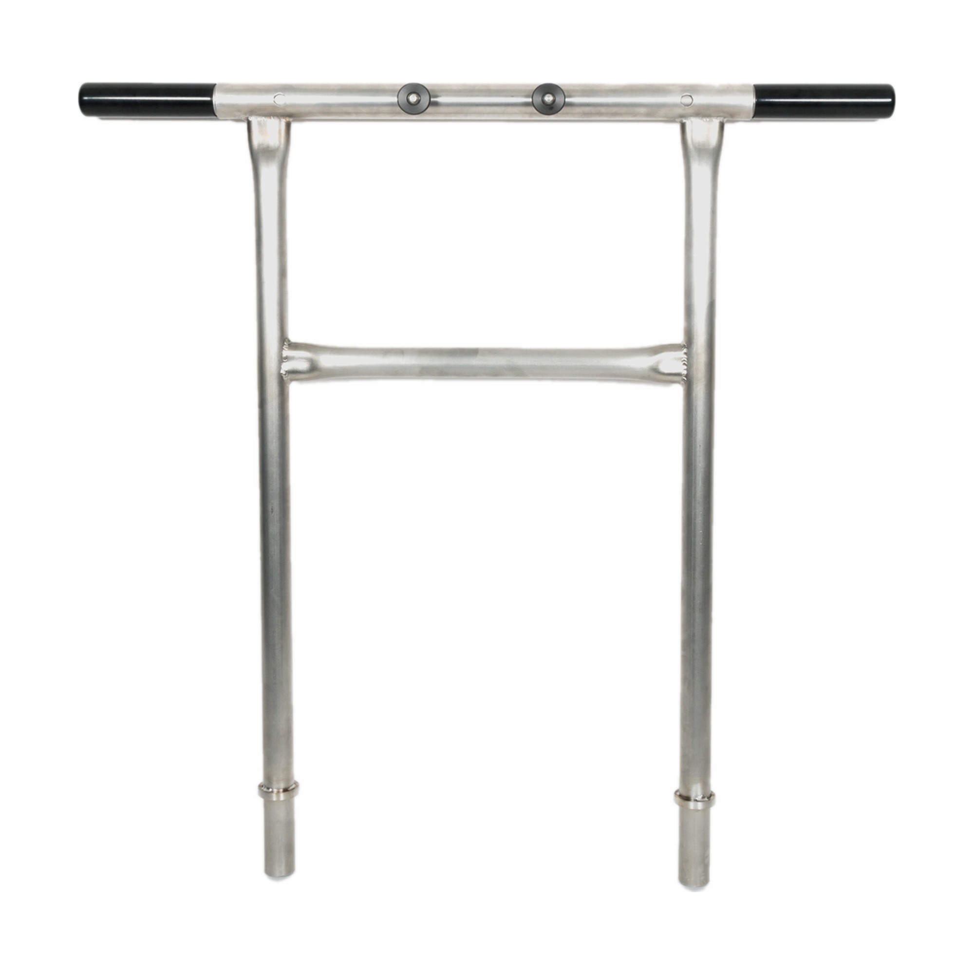 Base Dolly Push Bar (telescopic)