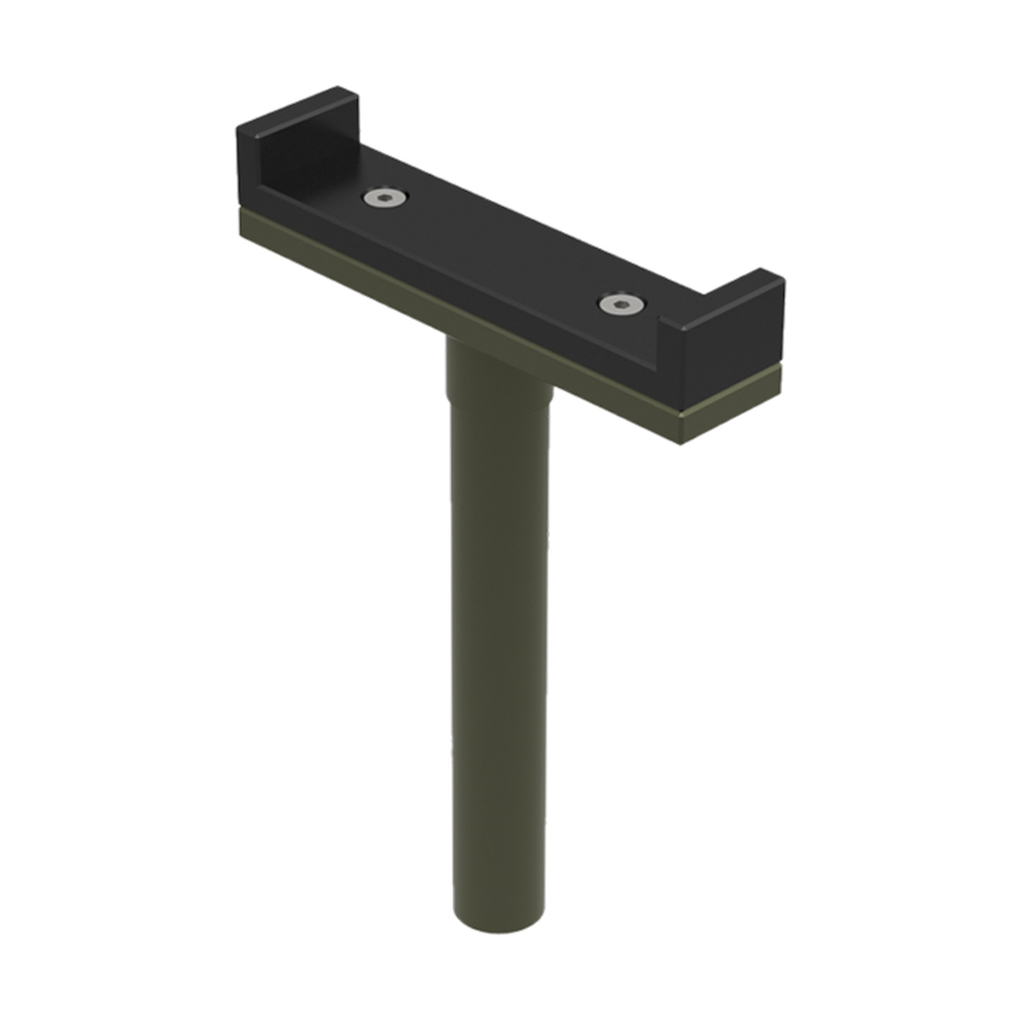 Support Stand Top