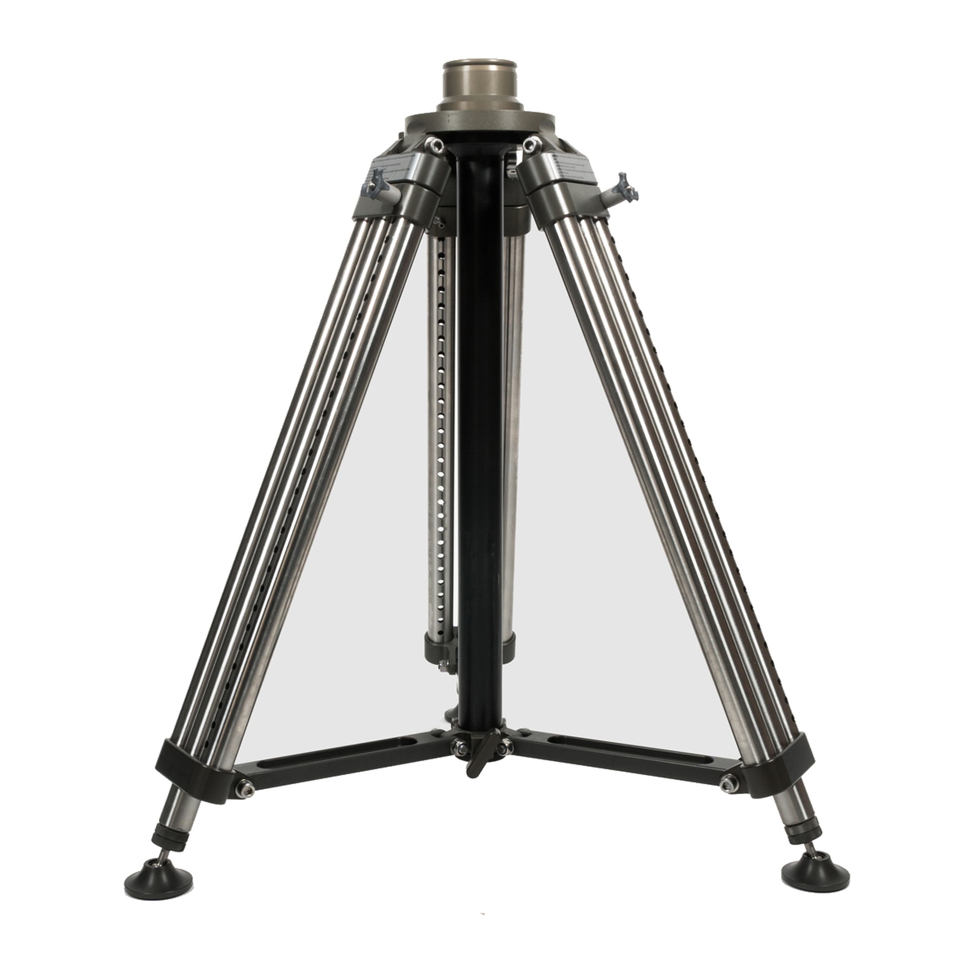 GF-Tripod with Euro Adapter