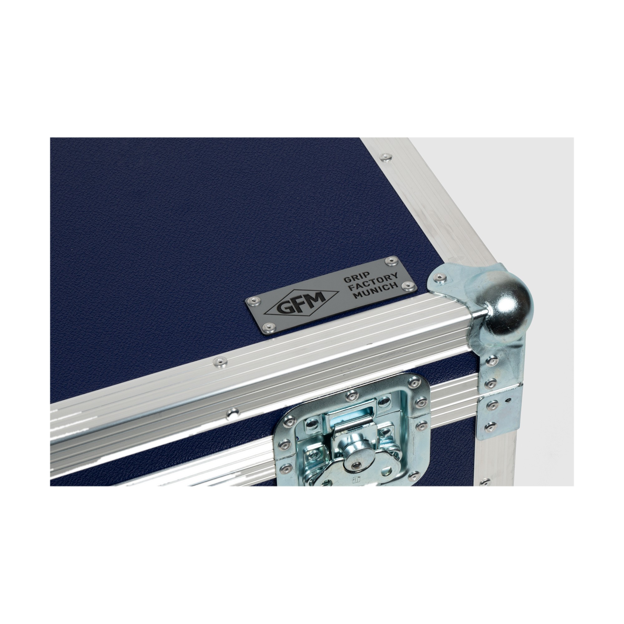 Transport Case for GF-Column Dolly