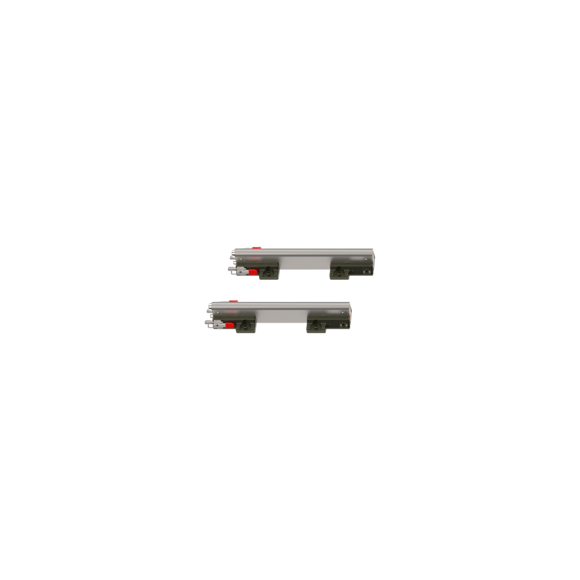 GF-Steel Solo Track