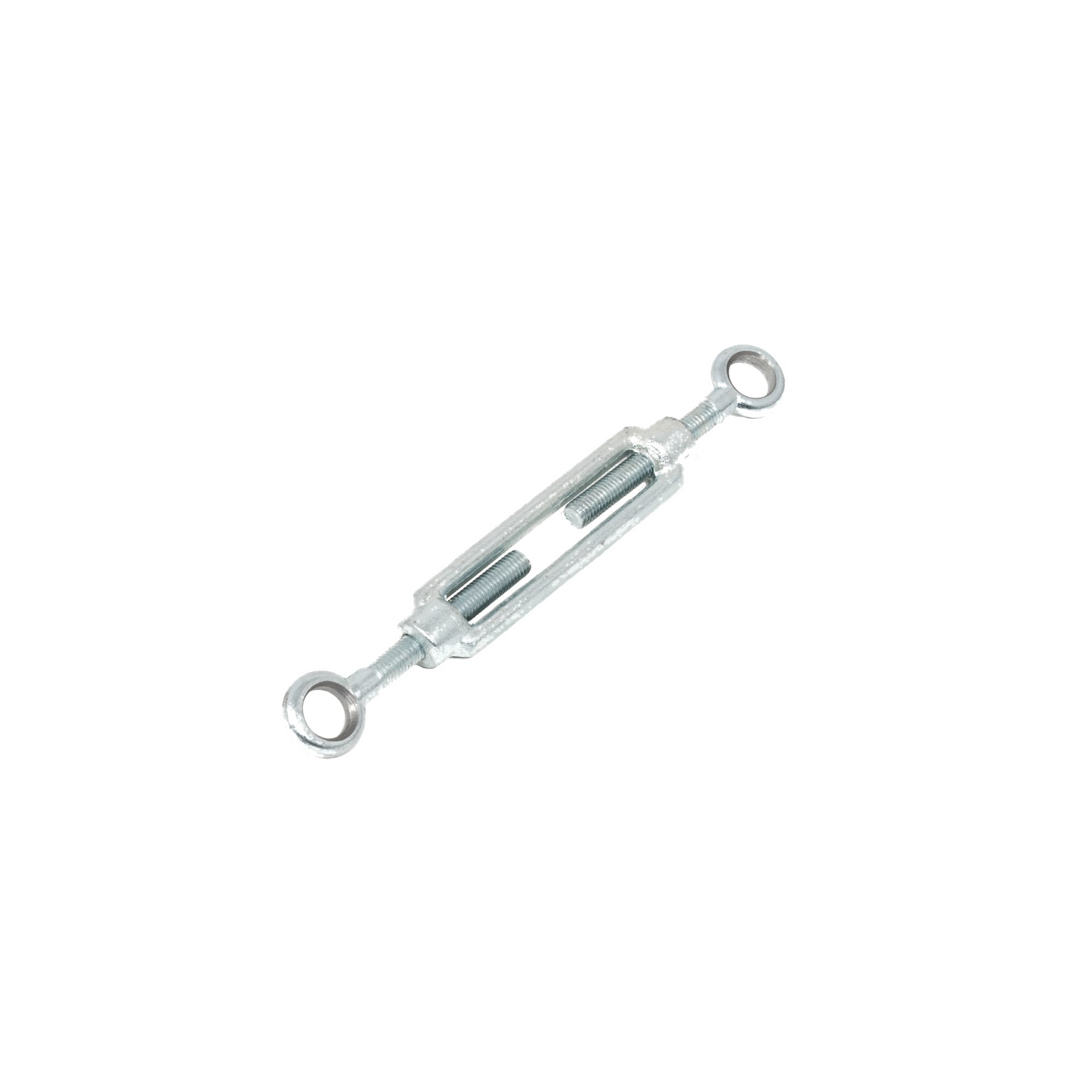 Turnbuckle