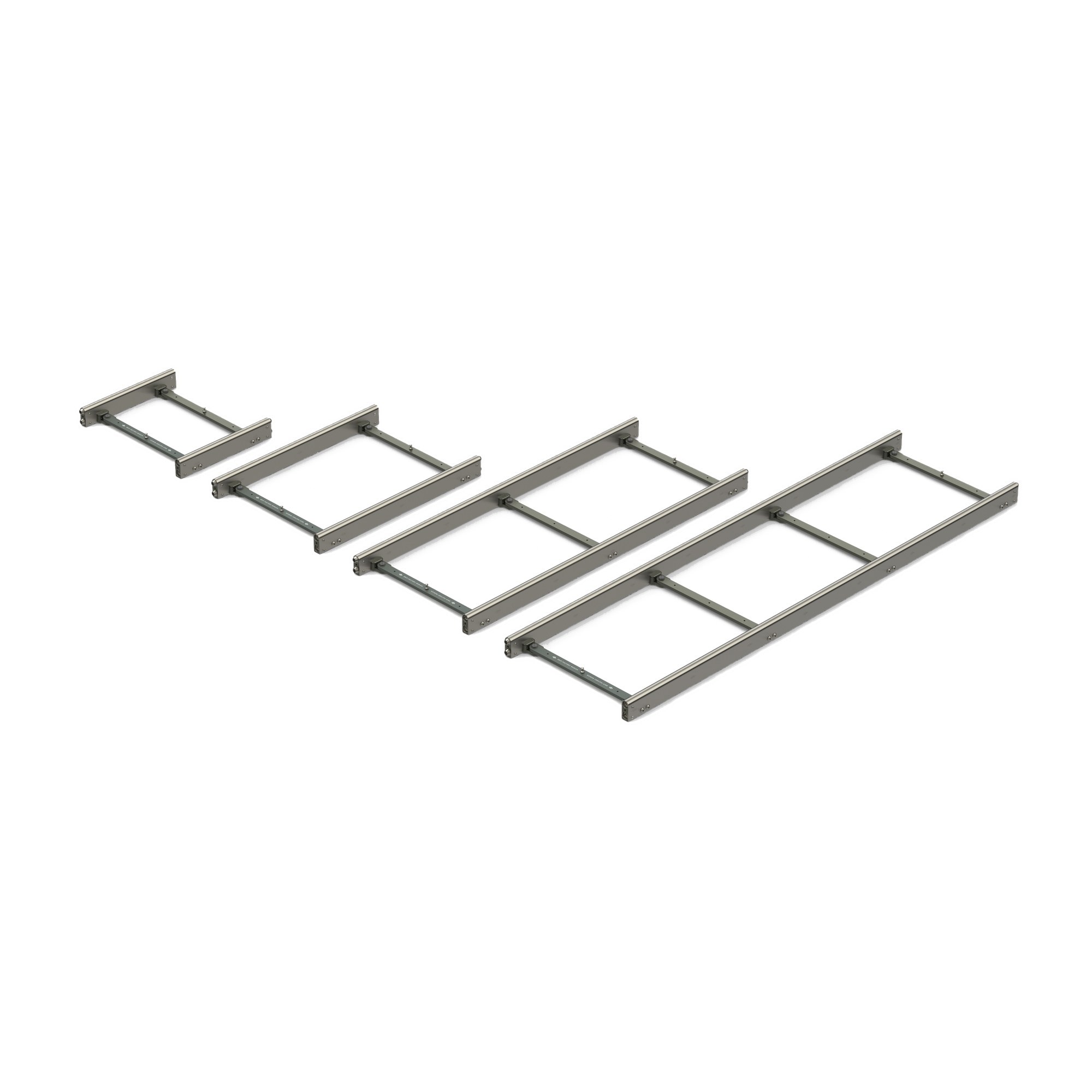 GF-Steel Track