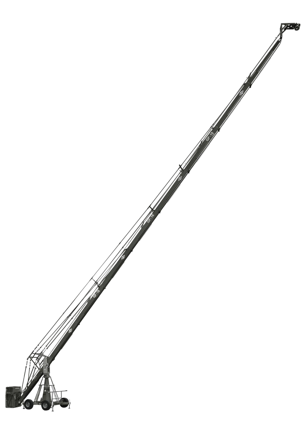 GF-16