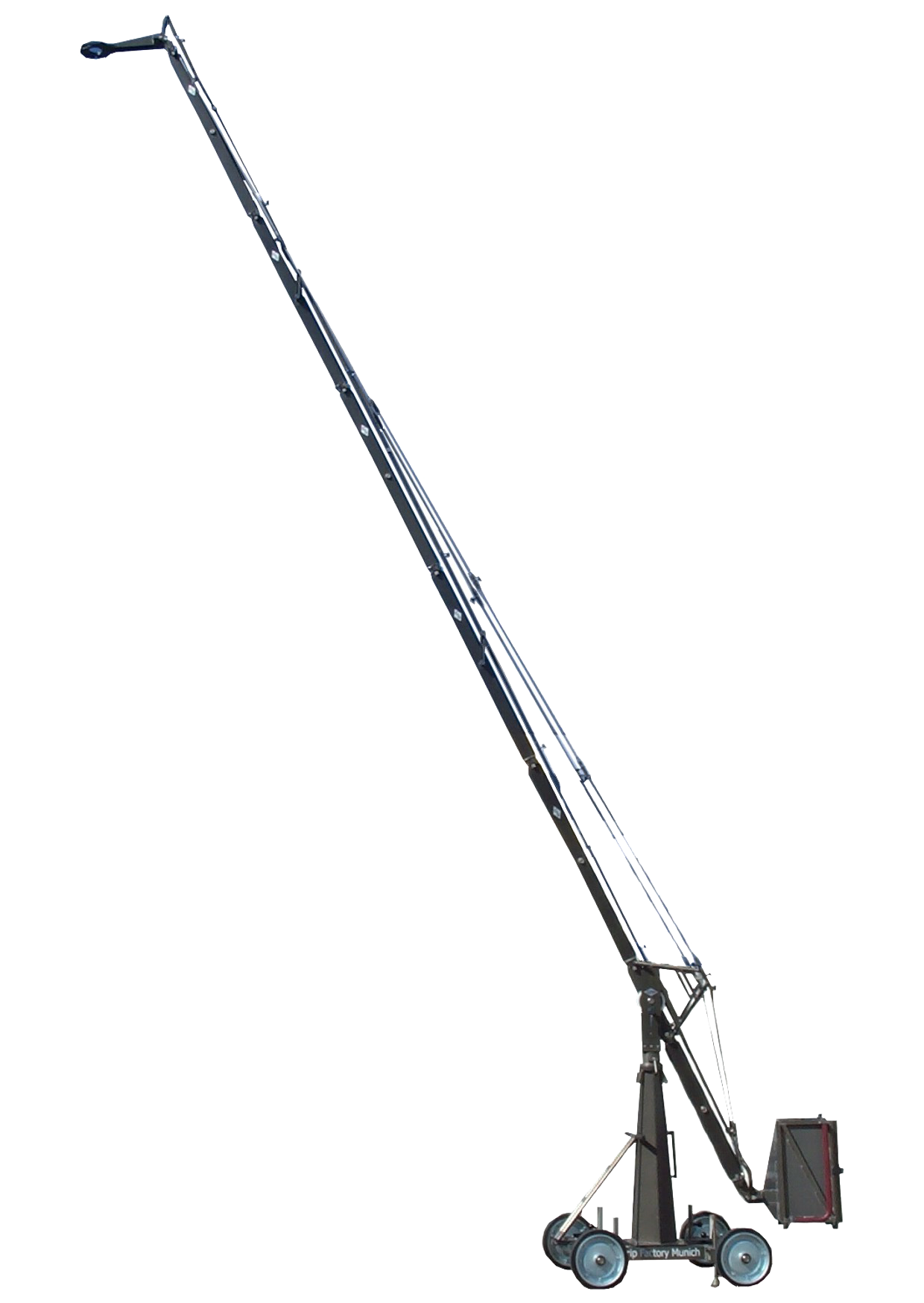 GF-9