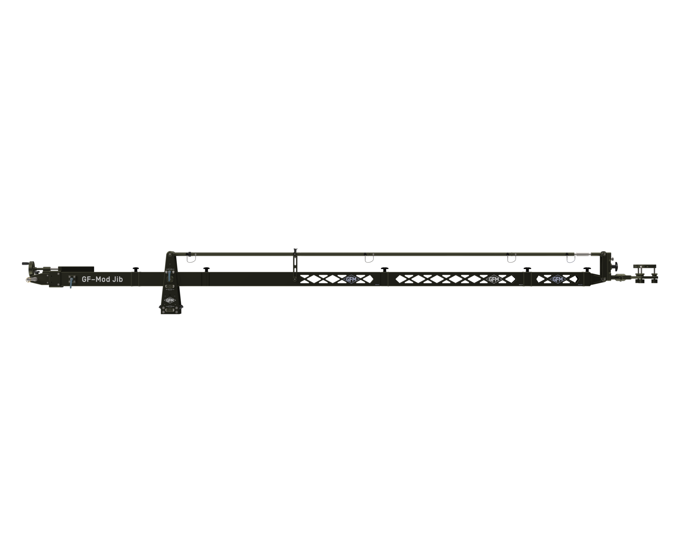 GF-Mod Jib