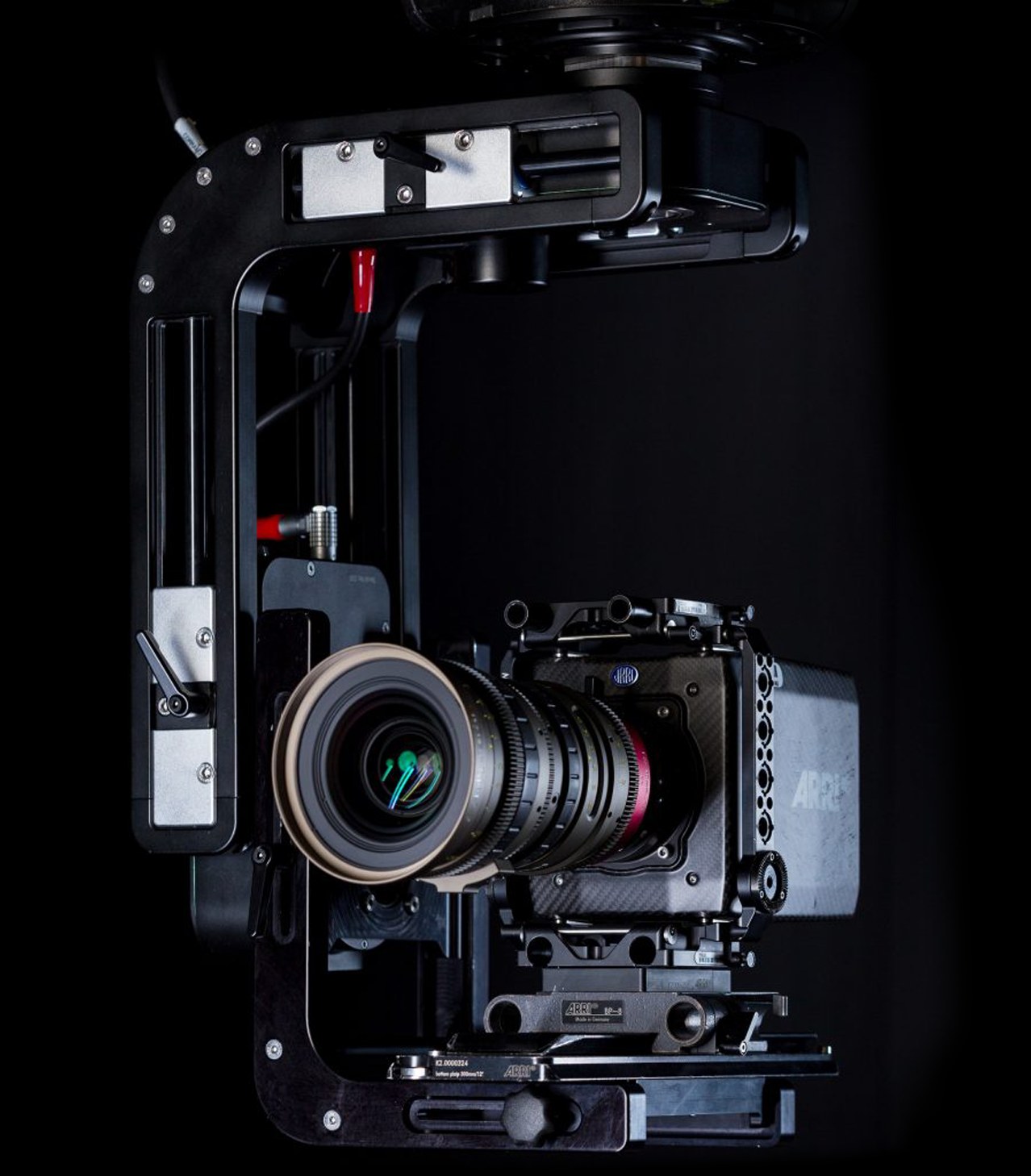 KFX Aurora Mini