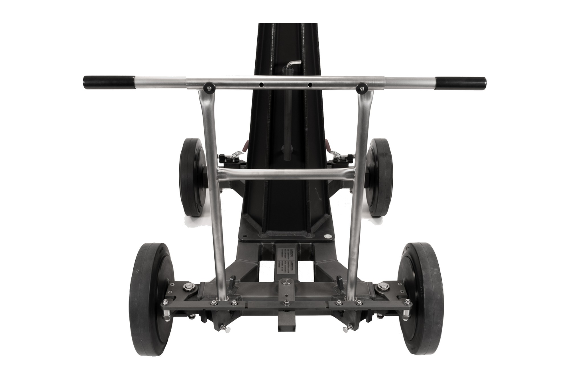 GF-Base Dolly