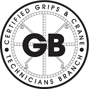 GRIPS Branch