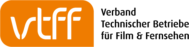 VTFF