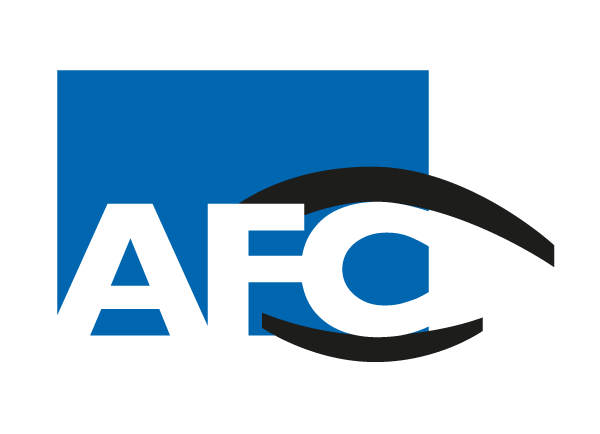 AFC