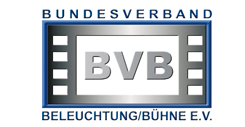 BVB