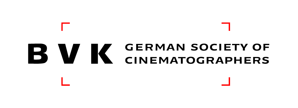 BVK